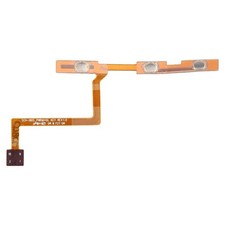 Samsung Galaxy Tab 10.1 LTE I905 Power  Volume Button Flex Cable