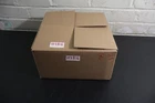 CKStamps : Enticing Unchecked Used US Covers Stamps Collection In Large Box
