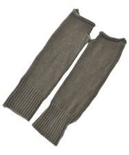 Calimar Gloves Brown 2200654981320