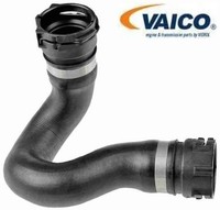Vaico V10-5531 KüHlerschlauch Schlauch KüHlwasser FüR Audi