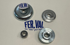 VALEX KIT GHIERE 6 DENTI PER DECESPUGLIATORE SCOPPIO TEXAS EASY 5173337 5173387