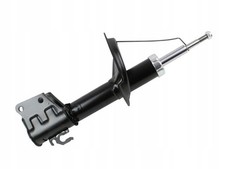 Amortisseur Fiat DOBLO