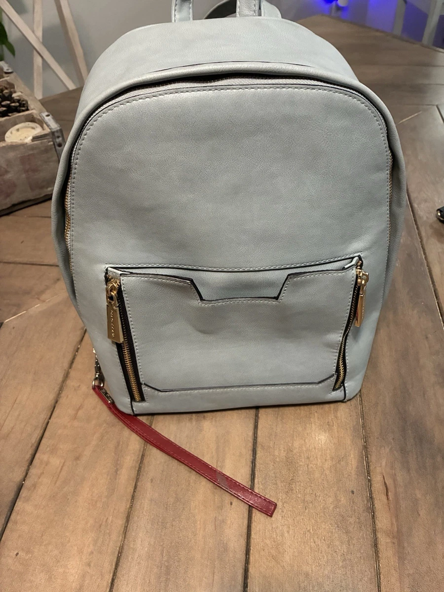 lululemon bag for dogs carolyn_jamison2 on LTK