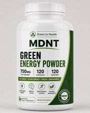 New* Energy Pills, FREE 4 Pills Sample, Only ...
