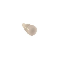 Echo Original Equipment VENT ASSY  - A3560000...