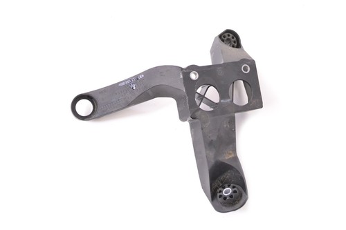 MINI F55 Cooper 1.5 2018 RHD ABS-Pumpenhalterung 6851604 11784750