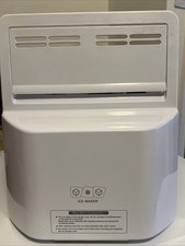 American Fridge Freezer  DAEWOO DRS30DSMB ICE MAKER BUCKET