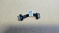 GS7712UHS040 MS17P1 BOARD CABLE