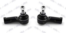 Rotule de direction Ford FOCUS