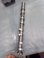 Exhaust Camshaft For 11-16 Hyundai Kia Sportage Optima Sorento G4KJ 2.4 G4KH 2.0