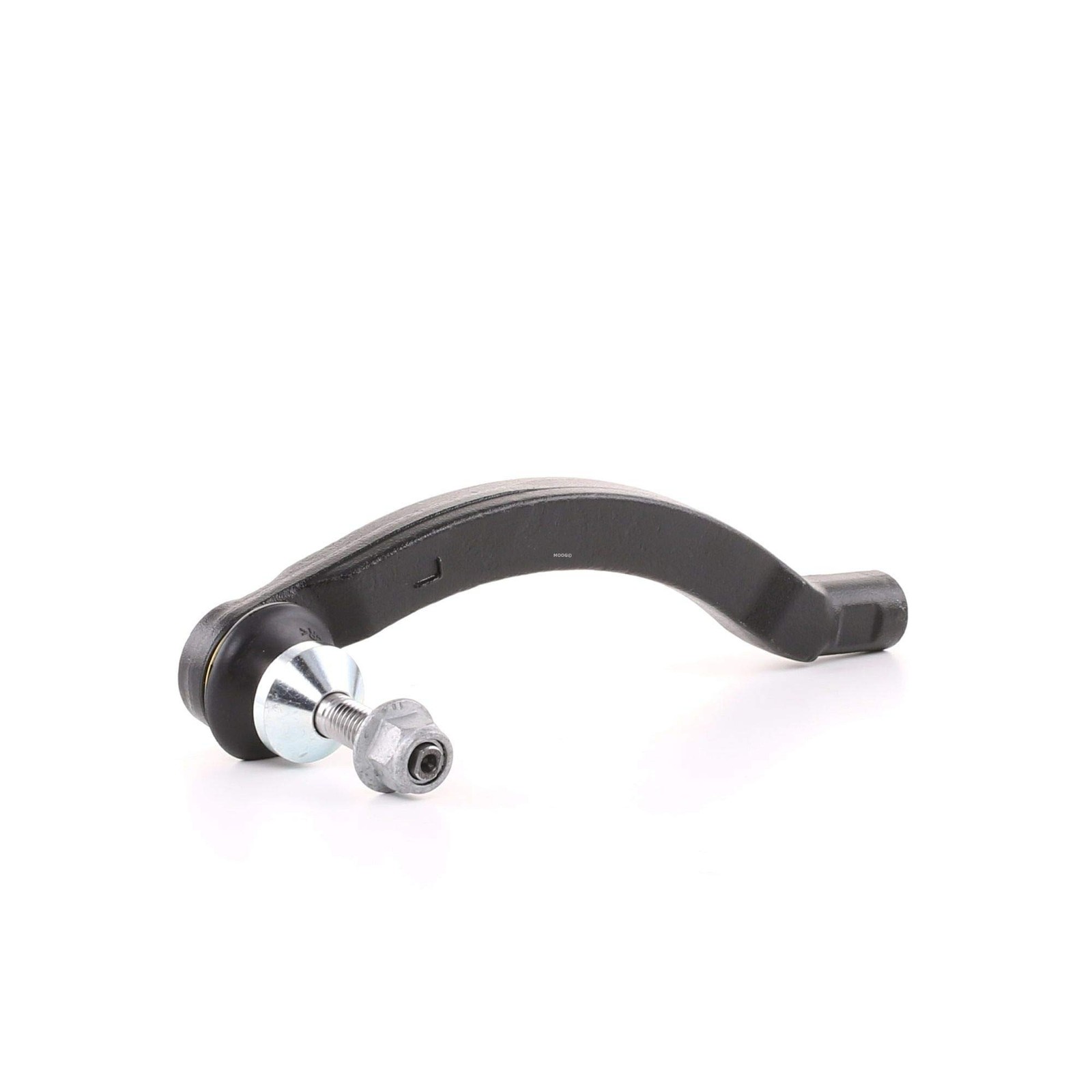 Rotule de barre de connexion MOOG VV-ES-1090 pour corriger le jeu de direction VOLVO V70