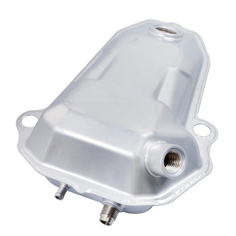 Fuel Tank Oil Tank For Honda TRX400X TRX400EX 1999-2014 15800-HN1-A30 - Image 4 of 4