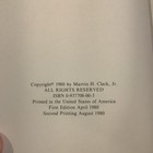 Foto 4 di 7