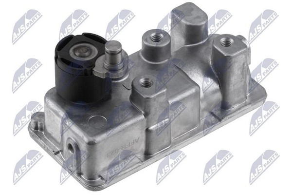 PrzekŁAdnia Nastawnika Turbiny G-2216NW008412 FÜR Ford Jaguar-image