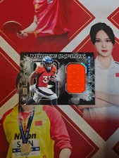 2021 Panini Black Football Rookie Influx Rookie Javonte Williams /99