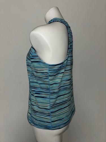 The North Face Damen Tank Top mit integriertem BH Größe Xl - Bild 5 von 11