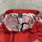 Foto 7 di 12