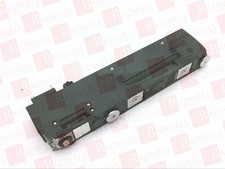 METAL WORK PNEUMATIC 708203V0 / 708203V0 (BRAND NEW)