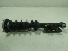 37106878103 stoßdämpfer hinten links BMW 8 COUPE G15 F92 840 D lvaap17471382