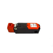 BERNSTEIN SLK-F-UC-55-R1-A0-L0-0 601.8119.045 24VAC/DC 2.5A NSNP