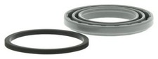 Centric Parts 143.66023 Disc Brake Caliper Repair Kit