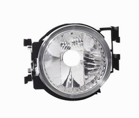 Nebelscheinwerfer Links HB4 FüR Subaru Legacy 2003-2005