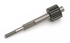 Team Associated B4 Top Shaft
