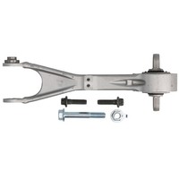 Lenker, RadaufhäNgung Reinhoch RH05-6036