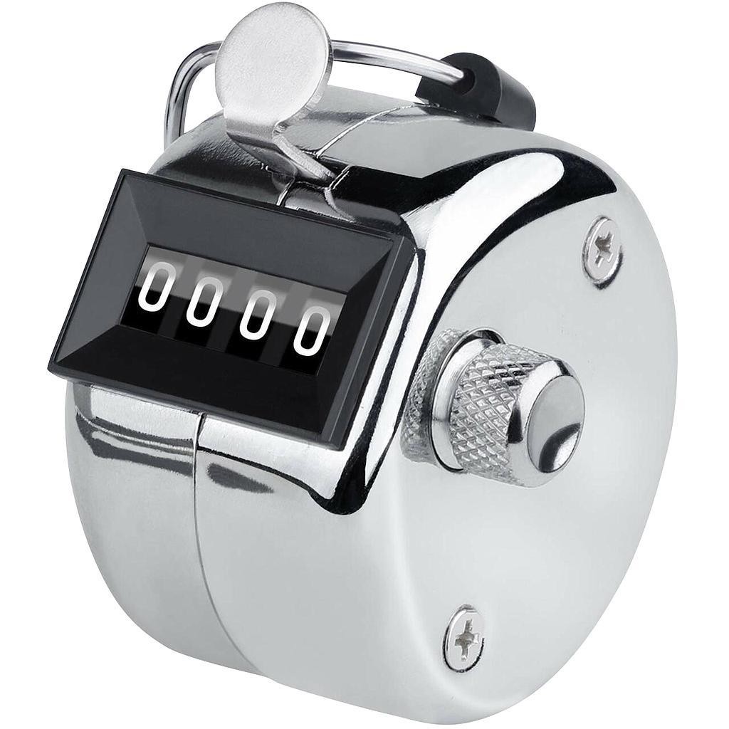 Прецизионный счетчик подсчета 2390₽