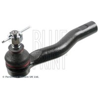 Spurstangenkopf Blue Print ADBP870078 FüR Toyota Lexus, Vorderachse Links