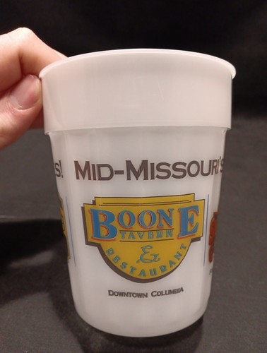 2 Harpo's Bar St. Louis Springfield Missouri Tassen & Mid-Missouri Places Tasse - Bild 10 von 16