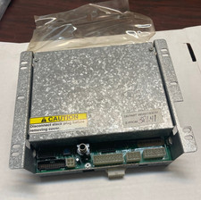 Dixie Narco S2D SIID E Model EPROM 381.41 Soda Vending Machine PC Board