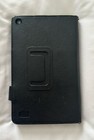 Amazon Fire Tablet (5th Gen) 8GB - Bundle INCLUDES 32GB MicroSD Card and Case — photo 10