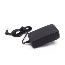 AC Power Supply for KAWAI CL26,CL30, CL35, CL36 Digital Piano