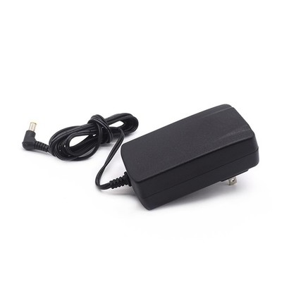 AC Power Supply for KAWAI CL26,CL30, CL35, CL36 Digital Piano