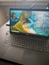 Dell Latitude 3520 Business Notebook   Sehr g...
