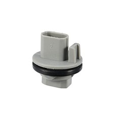 Turn Signal Light Bulb Socket Front Tail Light Blinker
