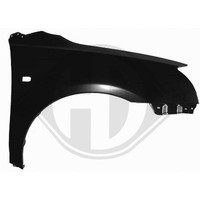 1X KotflüGel Diederichs 6624006 FüR Toyota Vorne Rechts