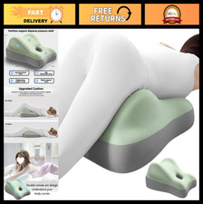 Comfortable Butt Cushion for Couples Pregnant Women - Support Pillow for Home