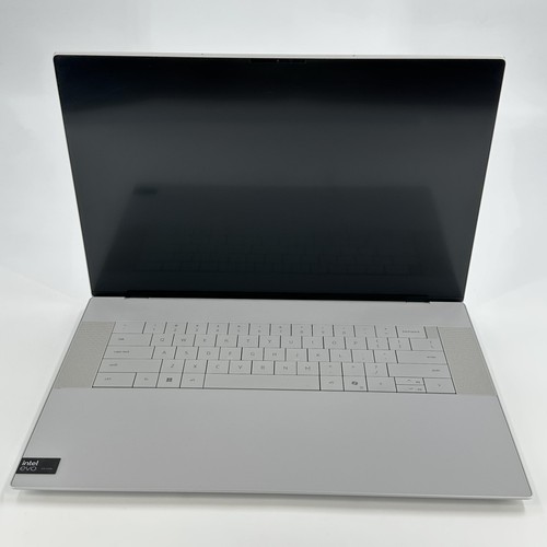 Dell XPS 16 9640 120Hz FHD+ 2,5 GHz Ultra 9 185H 32GB 512GB SSD RTX 4060 - LESEN - Bild 2 von 8