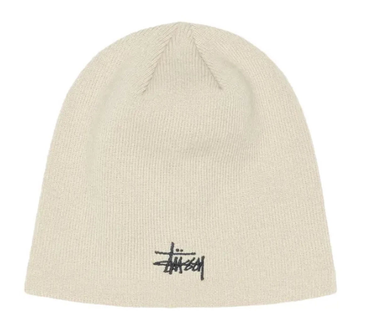 Stussy Beanie products for sale | eBay