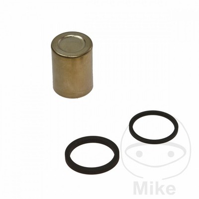 TOURMAX Kit reparación pistón pinza de freno