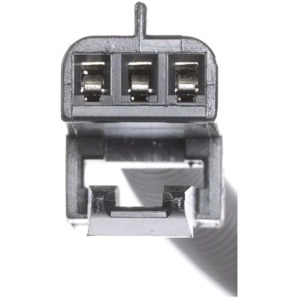 Sensor de velocidade do veículo Delphi SS12245 - Imagem 3 de 4