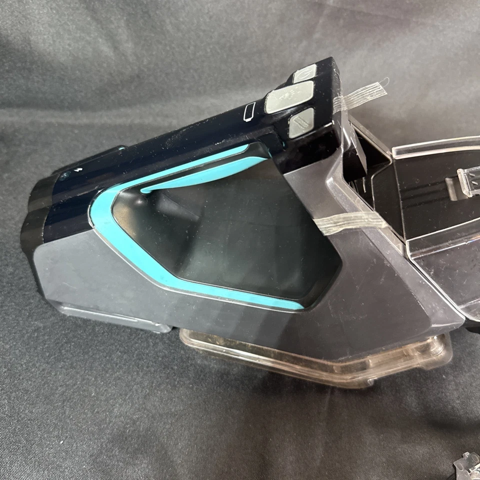 Bissell Pet Stain Eraser PowerBrush, 2837 Gently Used/new - Image 3 of 4