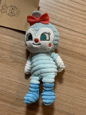 Wanwan Aijou Monogatari (Casio Loopy) complet rare
