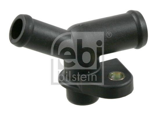 Original Febi Bilstein Coolant Flange 22796 for VW