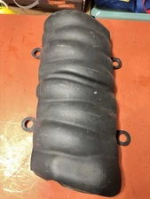 LS3 Chevy Intake Manifold Top Cover Trim LSX Swap Used OEM