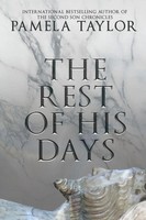 Pamela Taylor | The Rest Of His Days | Taschenbuch | Englisch (2024)