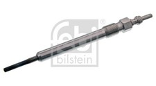 Glühkerze Febi Bilstein 176203 für AUDI MAN PORSCHE SEAT SKODA