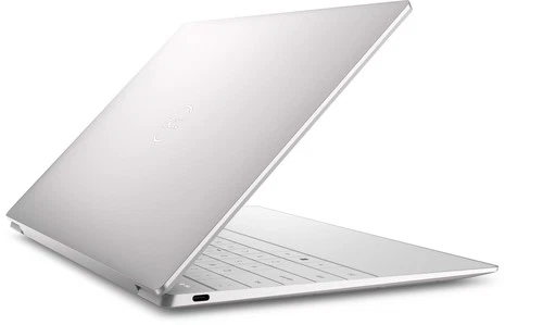 Dell XPS 9340 - Thumbnail 4